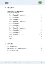 Anzahlen vergleichen PDF