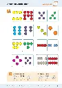 Anzahlen vergleichen PDF