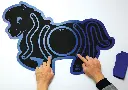 BrainPlaytafeln