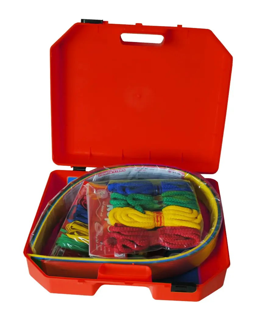 Sport kit