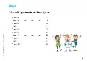 Mit Kernaufgaben zum 1x1 - Bild- und Aufgabenkarten PDF
