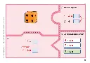 Mit Kernaufgaben zum 1x1 - Bild- und Aufgabenkarten PDF