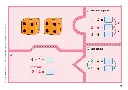 Mit Kernaufgaben zum 1x1 - Bild- und Aufgabenkarten PDF