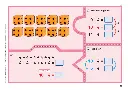 Mit Kernaufgaben zum 1x1 - Bild- und Aufgabenkarten PDF