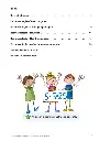 Einmaleins mit Rechenstrategien und Kernaufgaben PDF