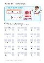 Einmaleins mit Rechenstrategien und Kernaufgaben PDF