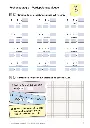 Einmaleins mit Rechenstrategien und Kernaufgaben PDF