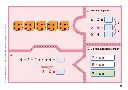 Materialpaket: Einmaleins mit Strategie PDF