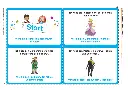 Lesespiele auf Silben-, Wort- und Satzebene PDF