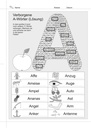 Augenrätsel für Lesekinder PDF