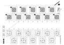 Lernpaket 2 Das genaue Sehen trainieren PDF