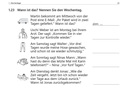 Und wann, bitte?