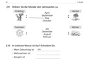 Und wann, bitte?