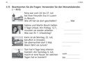 Und wann, bitte?