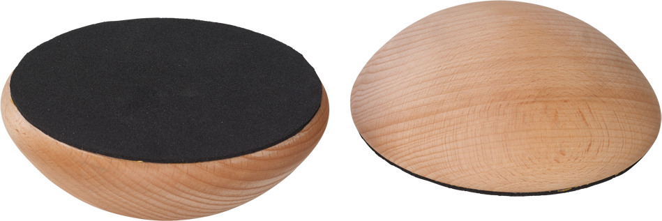 Pedalo® Balance-Stein*