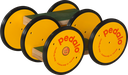 Pedalo® Classic Gleichgewichtstrainer