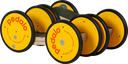Pedalo® Wawago®*