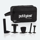 Puttycise® Exercise Knete Übungsgeräte*