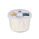 Knete 454 g*