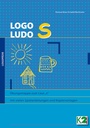 LOGO LUDO Übungsmappe zum Laut S