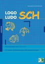 LOGO LUDO Übungsmappe zum Laut SCH