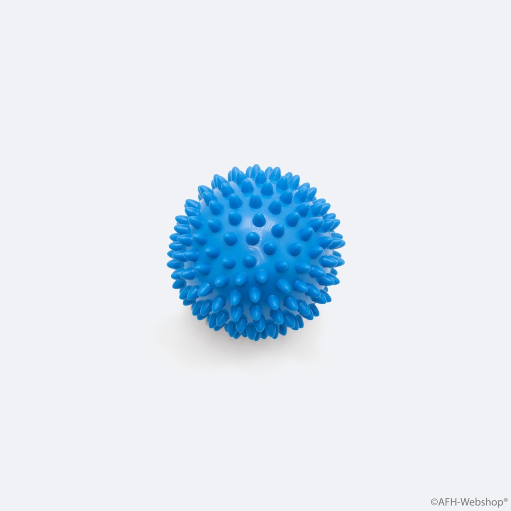 Arthro Sensorik Ball blau Ø 9 cm