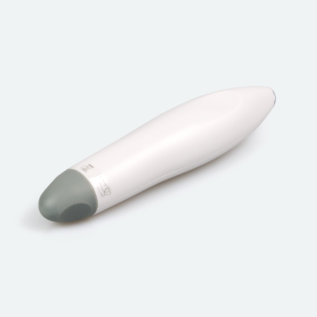 Vibromassager Deluxe Massagegerät*