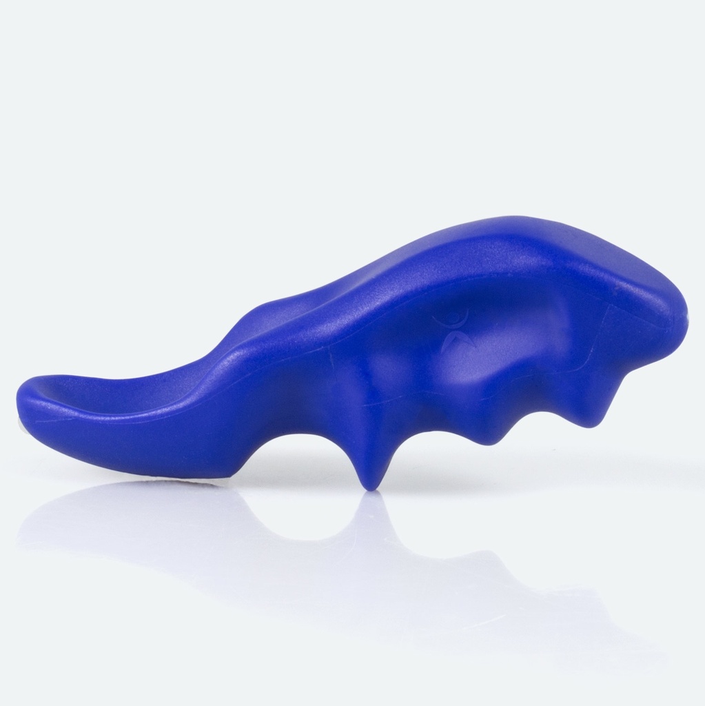 Therapeuten Daumenmassager*