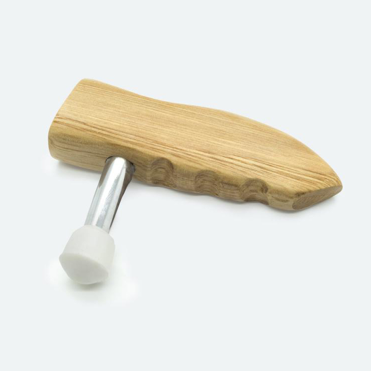 Profi Trigger Massager*