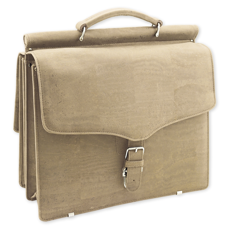 Lehrertasche "Maxima Corcline"