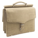 Lehrertasche "Maxima Corcline"