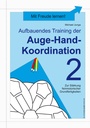 Auge Hand Koordination 2 PDF