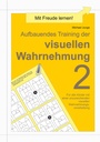 Visuelle Wahrnehmung 2 PDF