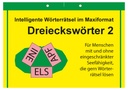 Dreieckswörter 2 PDF