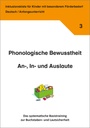 An-, In- und Auslaute Lautpositionen PDF