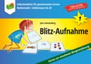 Blitz-Aufnahme 1 - Mengen 1 bis 20 PDF