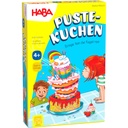 Pustekuchen