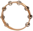 Schellenring 8 Paar Schellen*