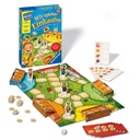 Wir spielen Einkaufen*