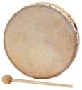 Tamburin Ø 20 cm