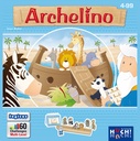 Archelino*