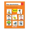 Mein Sprachschatz - semantisch-lexikalische Ebene