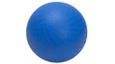 Vario-Ball, Ø 22 cm