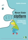 Warum Kinder stottern PDF