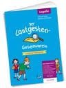Lautgesten-Trainingsheft