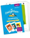 Lautgesten-XL-Kartenset