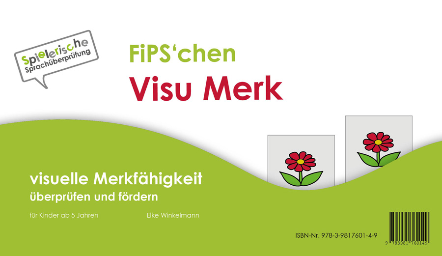 FiPS’chen Visu Merk