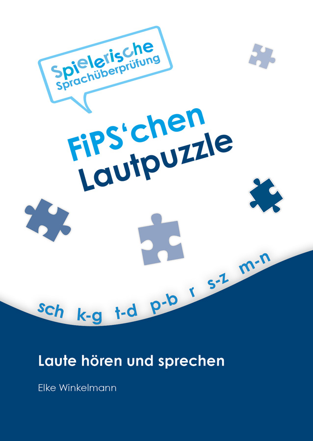 FiPS’chen Lautpuzzle