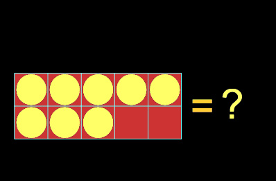 Plättchenrechnen Praxislizenz (5 Plätze)