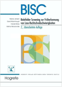 BISC Screening zur Früherkennung von LRS